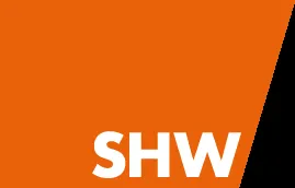 SHW logo