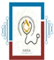 Shya Tech Lab