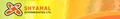 Shyamal Intermediates