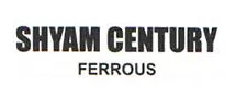 Shyam Century Ferrous