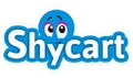 Shycart