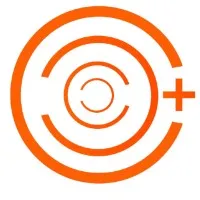 Shycocan