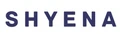 Shyena Solutions