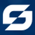 Shyft Global Services logo