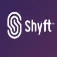 Shyft Network logo