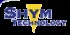 Shym logo