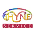 Shyne Service logo