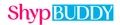 ShypBuddy