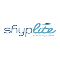 Shyplite