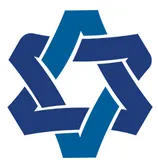 Shanghai Zhida Technology Development logo