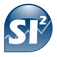 Si2 logo