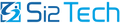 Si2tech logo