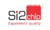 Si2chip Technologies logo