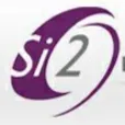 Si2 Microsystems logo