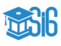 Si6