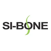 Si-Bone logo