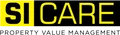 SI Care