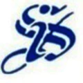 SI Engineering Products