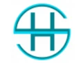 Si-Hive
