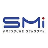 Silicon Microstructures logo