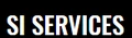 Si Services logo