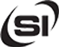 SI Surgical