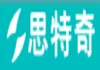 Beijing Stitch Information logo