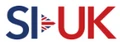 SI-UK