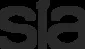 SIA Deco logo