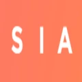 SIA Global