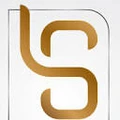 SIA Latsketch logo