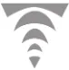 Grupo SIA logo