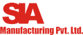 Sia Manufacturing
