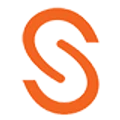 Sia Pharma