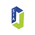 SIA SMTECH SOLUTIONS
