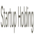 SIA Startup Holding logo