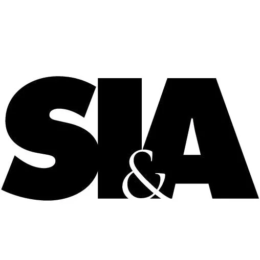 School Innovations & Achievement logo