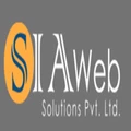 SIA Web Solutions
