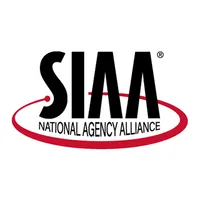 SIAA logo
