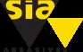 sia Abrasives Industries logo