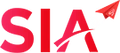 Siaconsultant