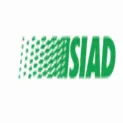 SIAD logo
