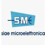 Siae Microelettronica logo