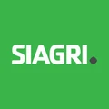 SIAGRI logo