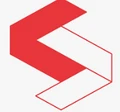 Siam Computing