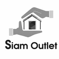 Siam Outlet logo