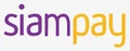 Siam pay logo