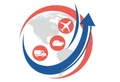 SIAM Shipping logo