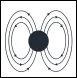 Siamaf logo