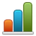 SiamChart logo